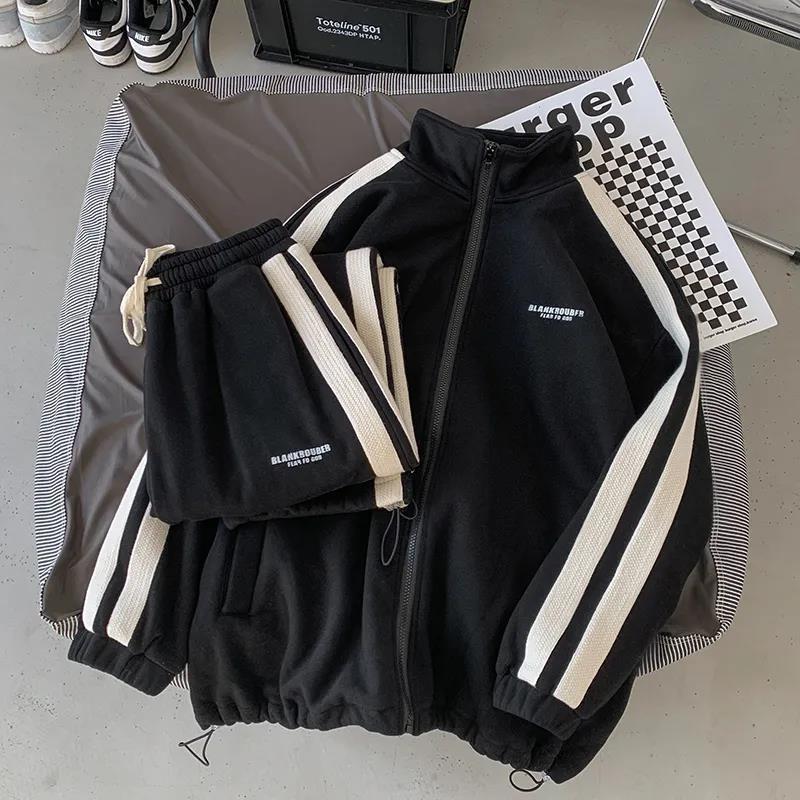 https://fulmo-img-server.com/cozyset/e0d4395e-4dbb-47fb-88be-7fb33a6ed084.jpg