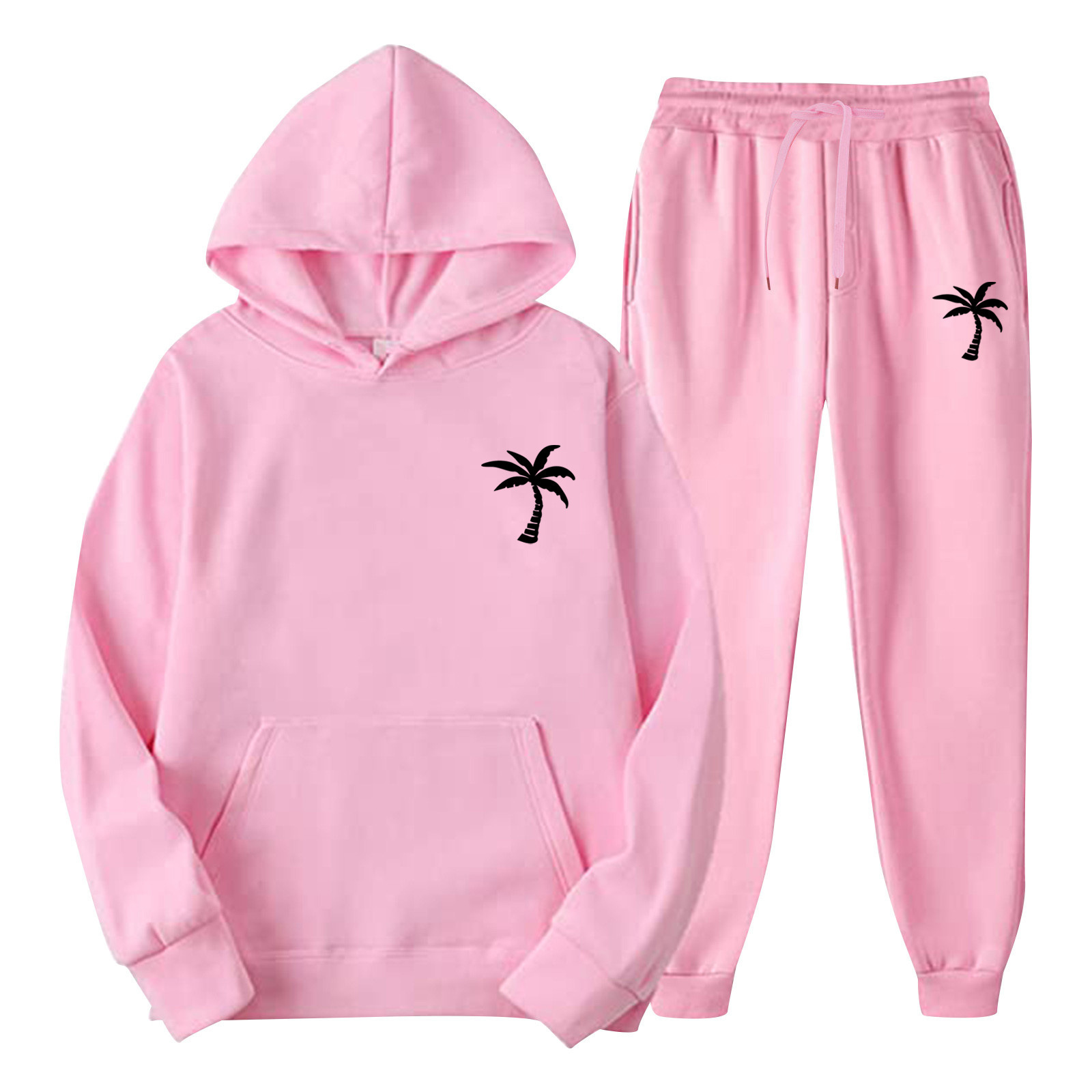https://fulmo-img-server.com/cozyset/e2c9b3a5-9d74-494a-a897-9243386c46f9.jpg