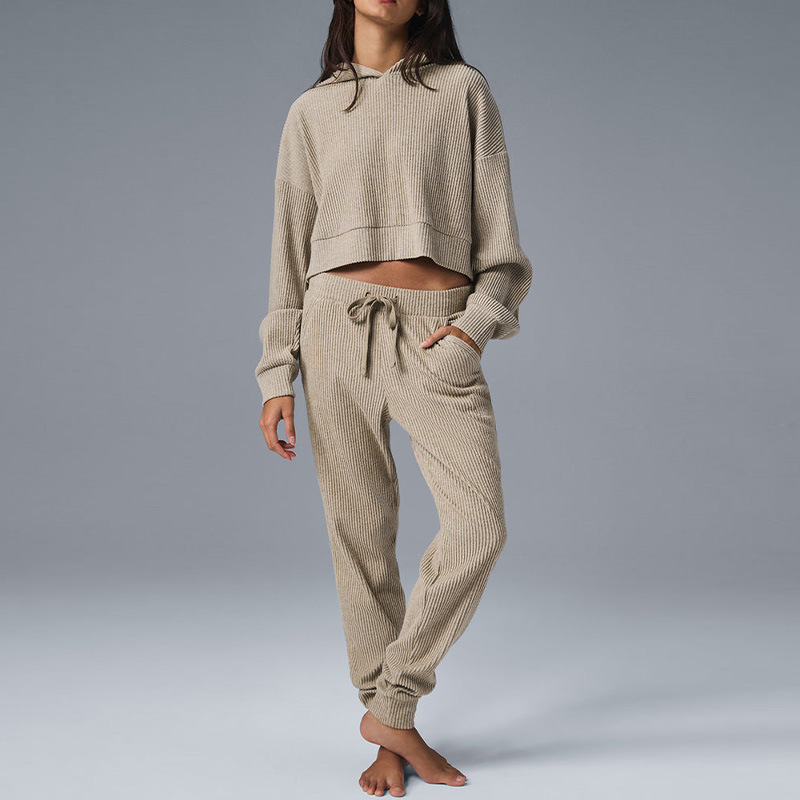 https://fulmo-img-server.com/cozyset/e4e7ea6b-7941-4ebb-b8dc-d675ba98a3cf.jpg
