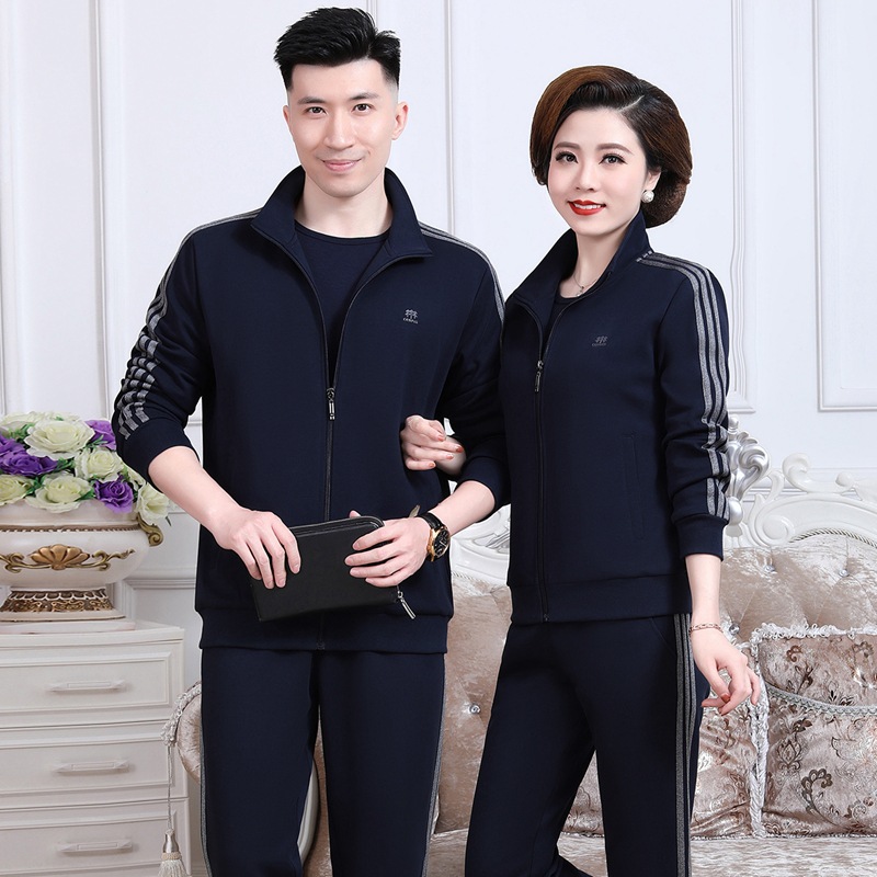 https://fulmo-img-server.com/cozyset/e54d1608-a449-4c7d-a1bf-69305ffc4ad6.jpg