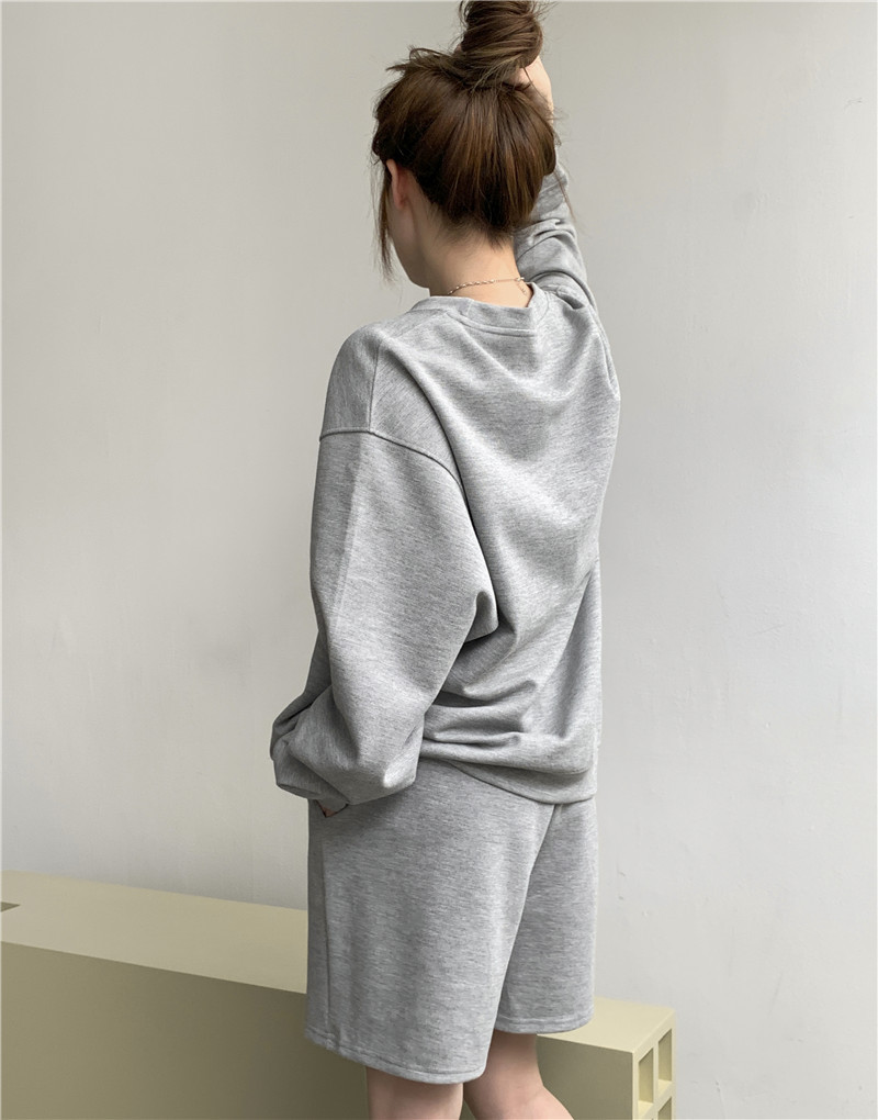 https://fulmo-img-server.com/cozyset/e579a4d9-2e63-4bd1-af92-4d4b49d704aa.jpg