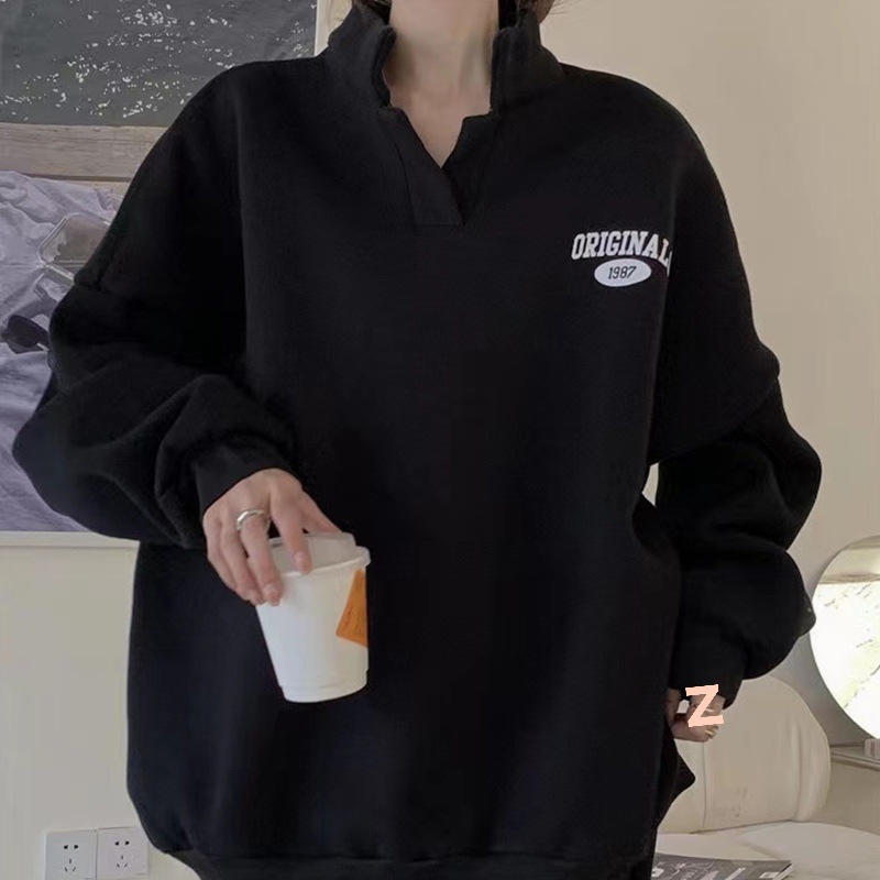 https://fulmo-img-server.com/cozyset/e6439563-5972-440d-af9b-439d3c06ff63.jpg