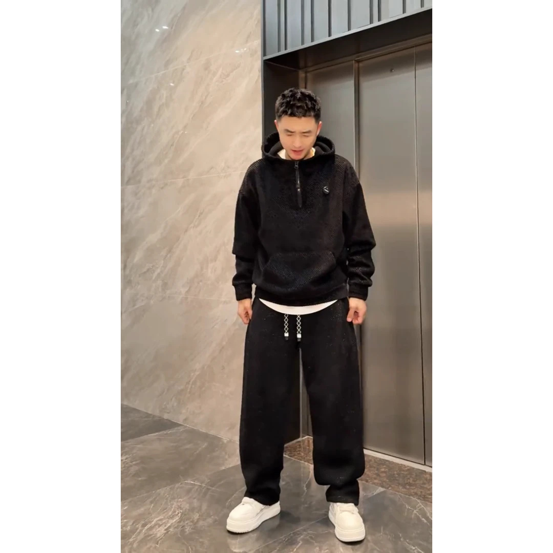 https://fulmo-img-server.com/cozyset/e8e0eb66-f69e-4626-ab2c-b97728da9ebf.jpg