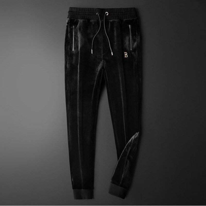 https://fulmo-img-server.com/cozyset/ebd007b6-c042-4eb5-80eb-583a6ff305bd.jpg