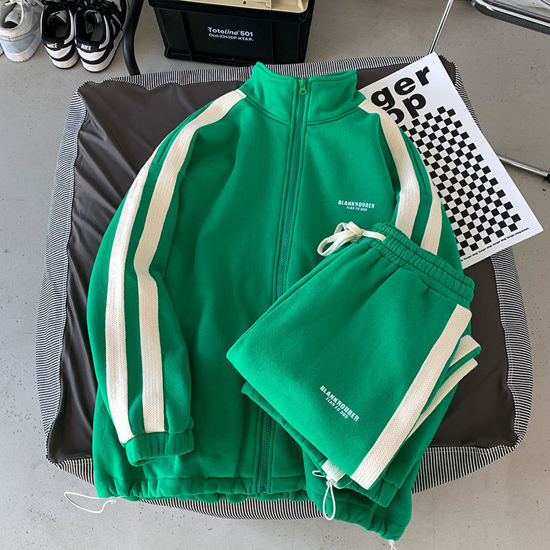 https://fulmo-img-server.com/cozyset/ec009e43-ec61-4567-bda8-3366e596fb6a.jpg