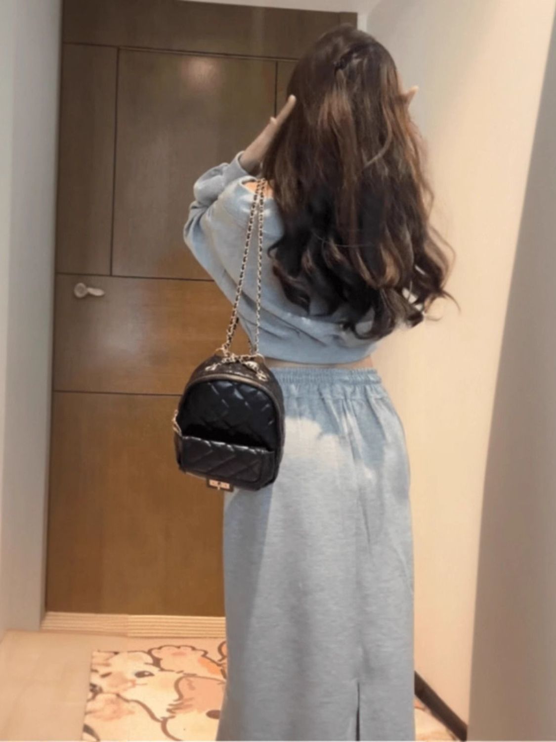 https://fulmo-img-server.com/cozyset/ee613bd4-5fa2-4c38-9e73-b064d2b216db.jpg