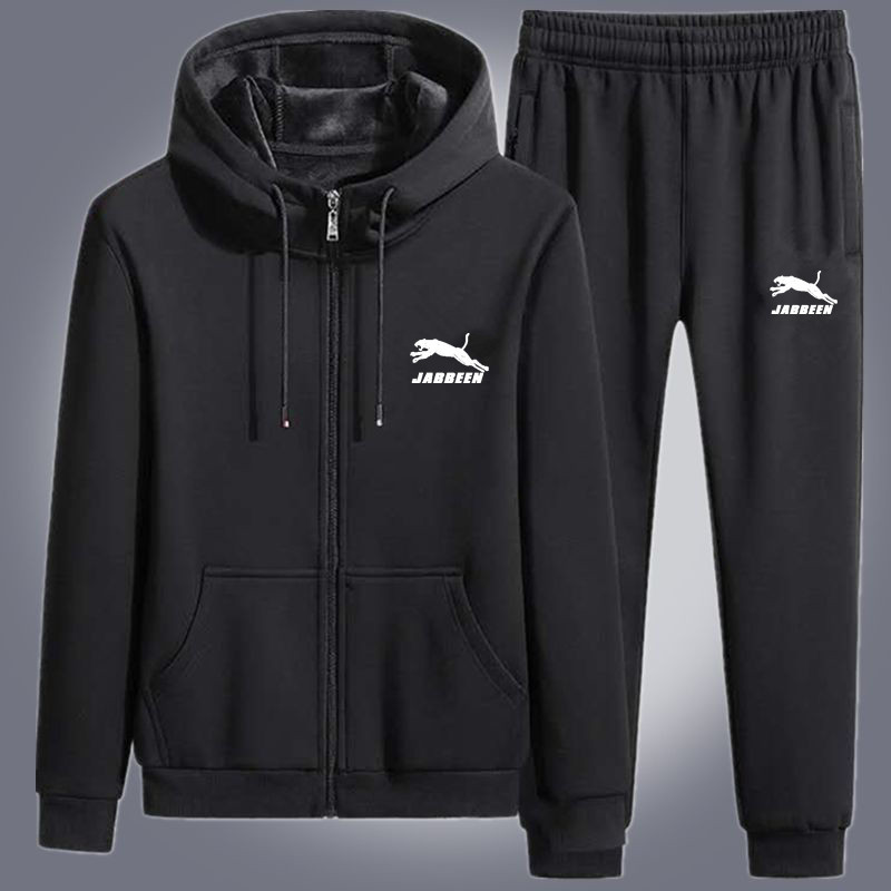https://fulmo-img-server.com/cozyset/ee71e2b3-3cd3-49e1-8180-7292c465bce5.jpg
