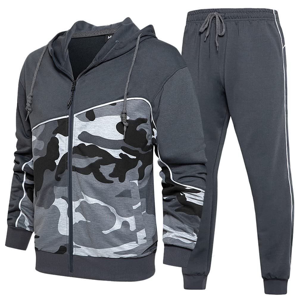 https://fulmo-img-server.com/cozyset/f38f6f68-e52a-4deb-8b63-0c31726431ef.jpg