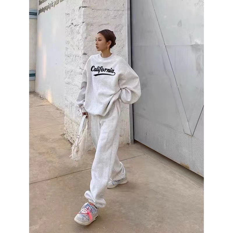 https://fulmo-img-server.com/cozyset/f6261052-0b1a-45bb-9ad5-f1d981c9ff48.jpg