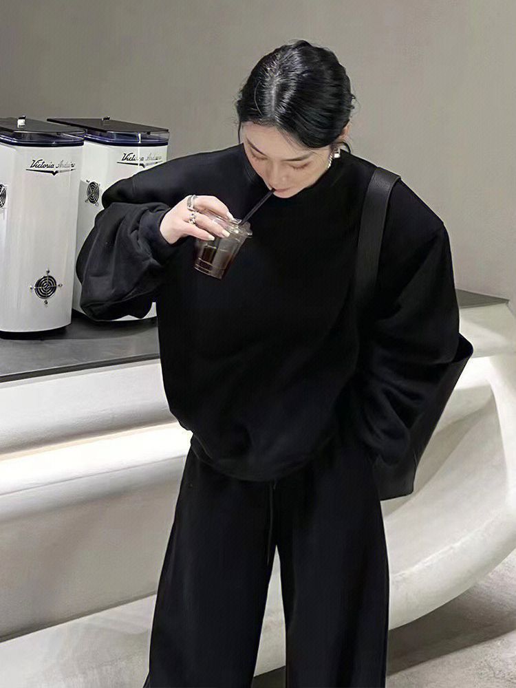https://fulmo-img-server.com/cozyset/f8a2dad9-f465-4e43-ab08-326812061c43.jpg