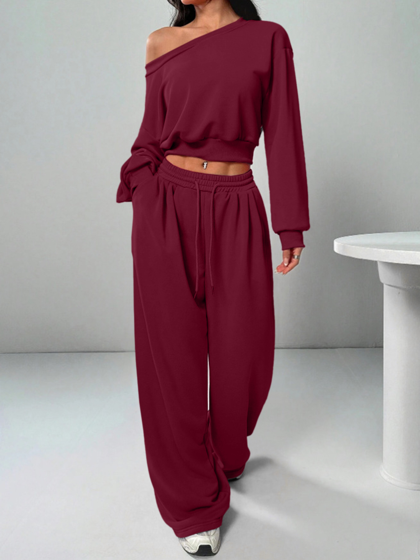 https://fulmo-img-server.com/cozyset/fc89f875-6797-496d-a5d3-e40fc8548cfa.jpg