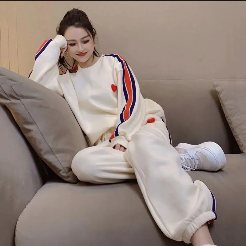 https://fulmo-img-server.com/cozyset/fca2b225-f93b-4032-b9b8-711c633ba51b.jpg