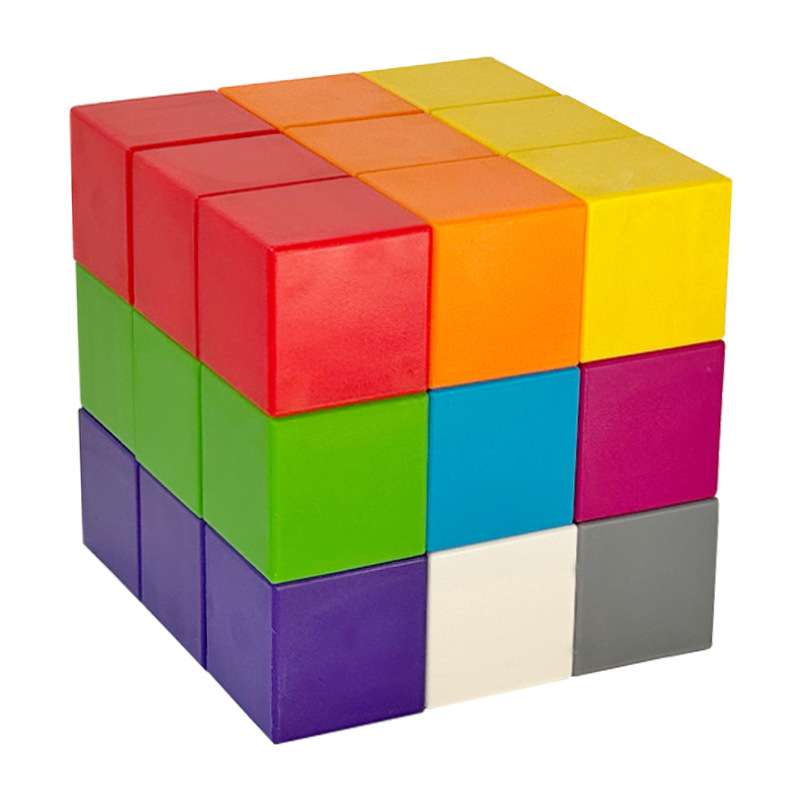 https://fulmo-img-server.com/creatoys/0bac24adc19e47b49d138f3c2ec2b51e.jepg