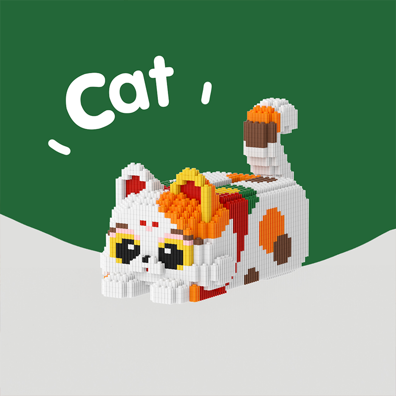 https://fulmo-img-server.com/creatoys/0ef1fc5d-caec-4d55-939c-aa3eddd73aee.jpg