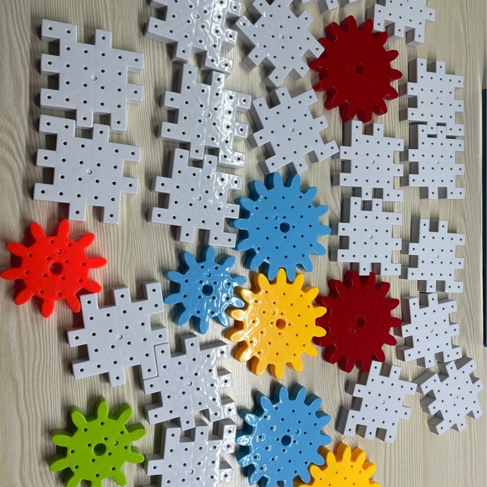 https://fulmo-img-server.com/creatoys/0f812da7-13f7-4c05-8508-8b7039dc9a2c.jpg