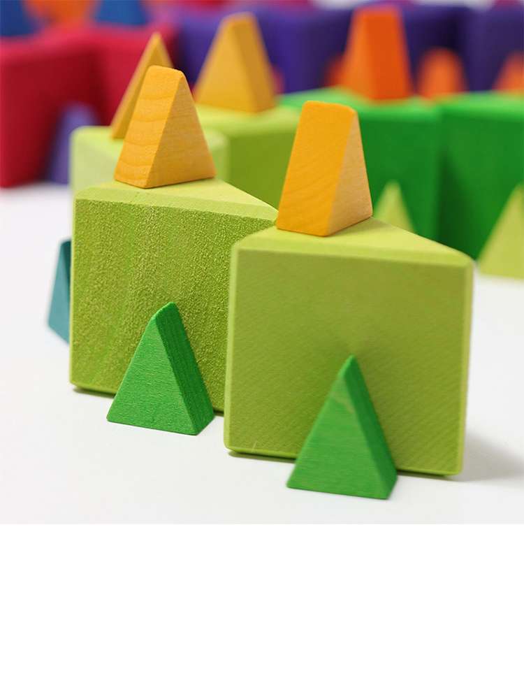 https://fulmo-img-server.com/creatoys/13760f66144e4fec8803d806b202abba.jepg