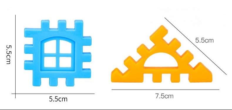 https://fulmo-img-server.com/creatoys/1728399125712_ywd1bzo5_cropped.jpg