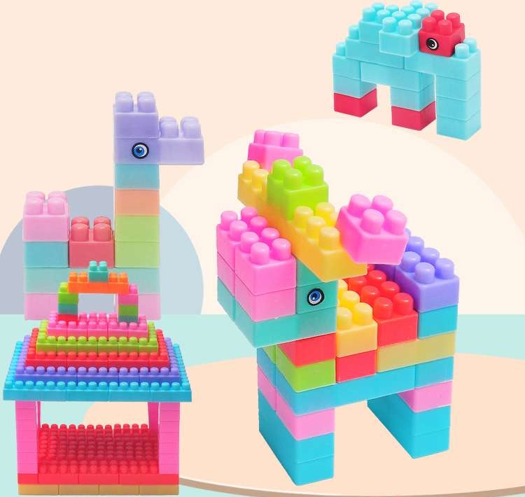 https://fulmo-img-server.com/creatoys/1728400497892_yuq0e8nm_cropped.jpg