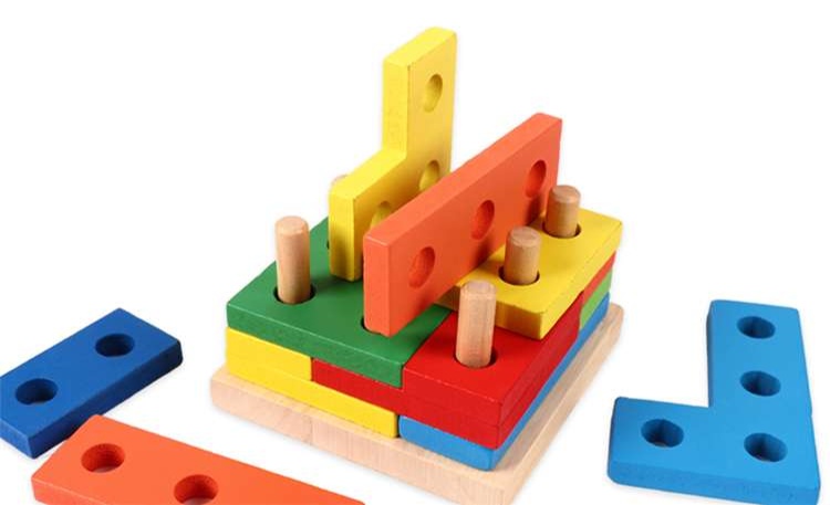 https://fulmo-img-server.com/creatoys/1728449991454_0trwkqmb_cropped.jpg