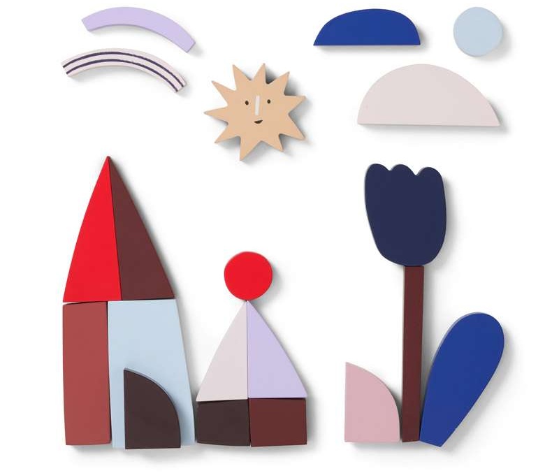 https://fulmo-img-server.com/creatoys/1728486515604_zczopmk9_cropped.jpg