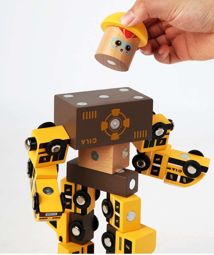 https://fulmo-img-server.com/creatoys/1728489256036_0c20mdrm_cropped.jpg