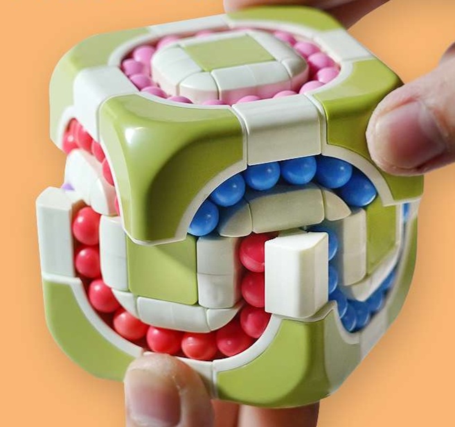 https://fulmo-img-server.com/creatoys/1728533627946_uqmmdv2d_cropped.jpg