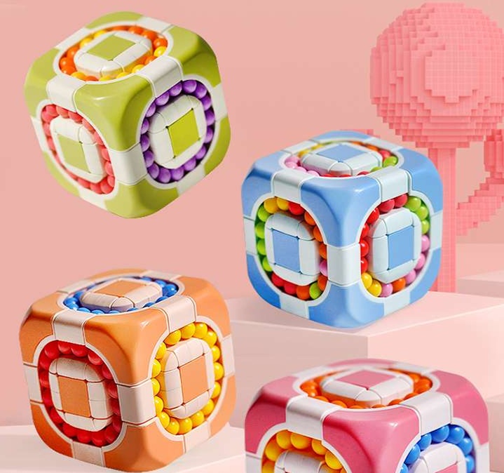 https://fulmo-img-server.com/creatoys/1728533654344_4stgx60j_cropped.jpg