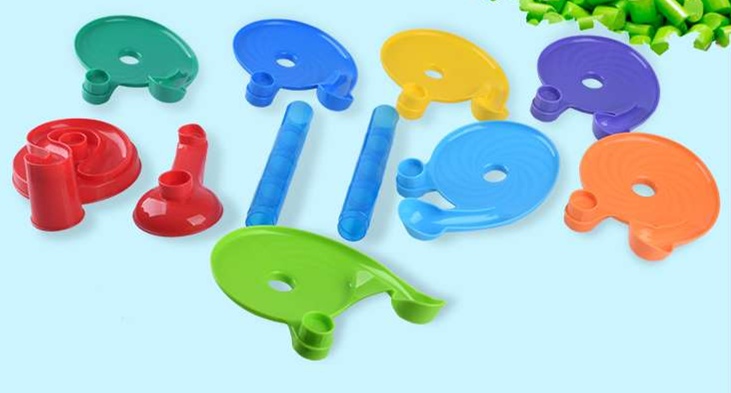 https://fulmo-img-server.com/creatoys/1728534193131_ixjetidx_cropped.jpg