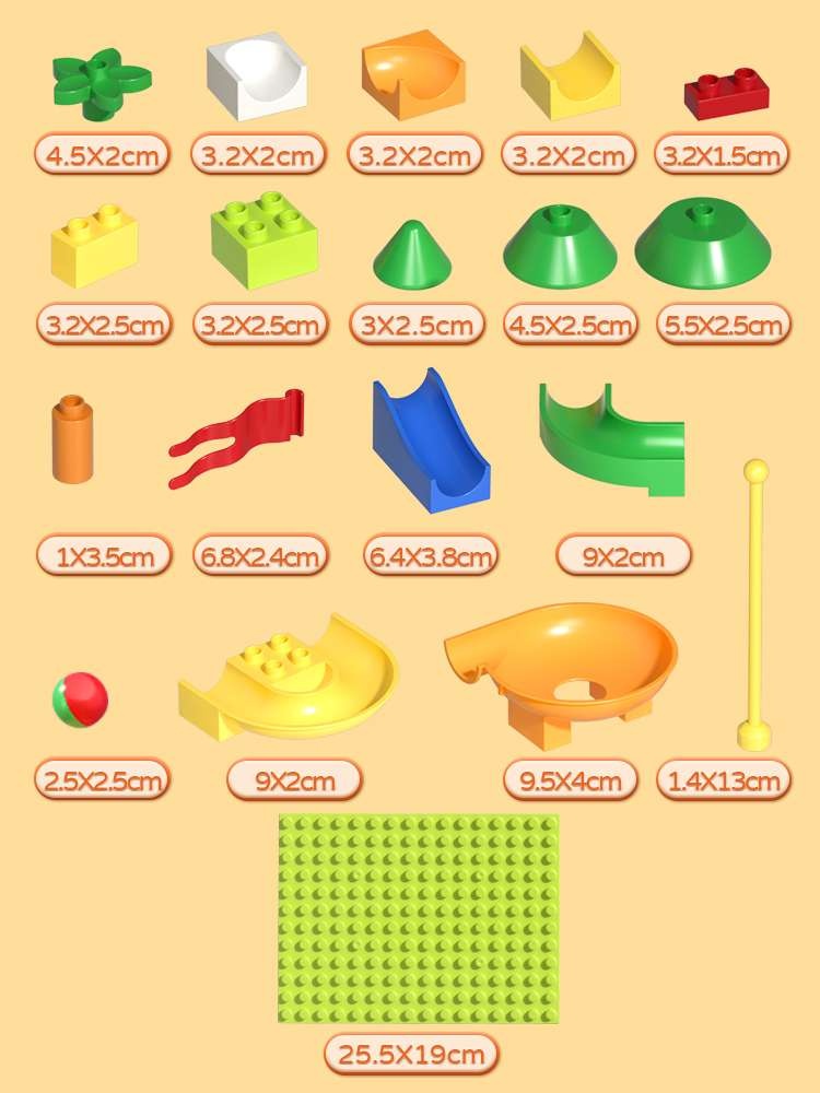 https://fulmo-img-server.com/creatoys/1728534685082_ppm2rukw_cropped.jpg