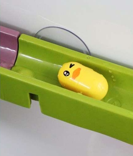 https://fulmo-img-server.com/creatoys/1728537381877_i2oxmp7e_cropped.jpg
