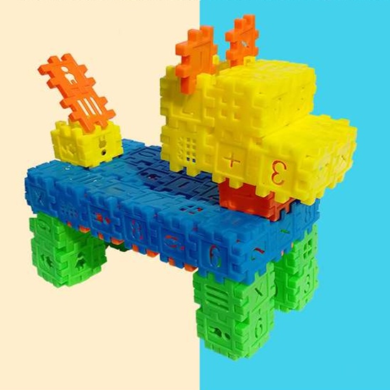 https://fulmo-img-server.com/creatoys/1728545181283_5htl72qw_cropped.jpg