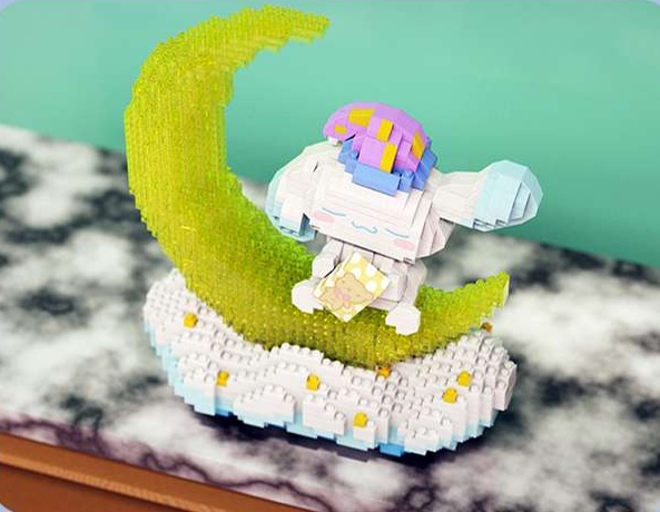 https://fulmo-img-server.com/creatoys/1728553815494_luba5sbx_cropped.jpg