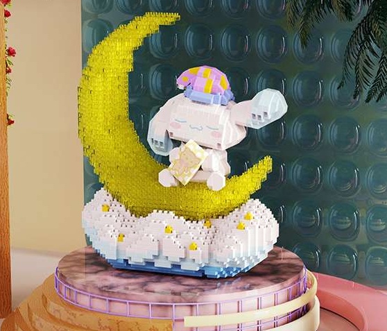 https://fulmo-img-server.com/creatoys/1728553833488_fyr52rzd_cropped.jpg
