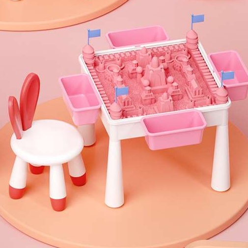https://fulmo-img-server.com/creatoys/1728554079074_rrq3188x_cropped.jpg