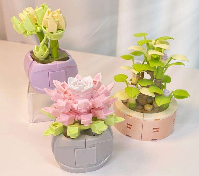https://fulmo-img-server.com/creatoys/1728554851404_bzjrf628_cropped.jpg