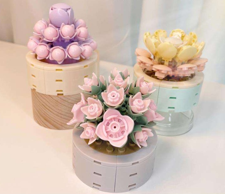 https://fulmo-img-server.com/creatoys/1728554865683_60zrxwe8_cropped.jpg