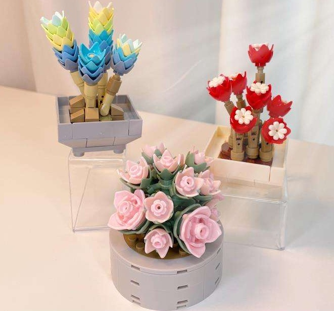 https://fulmo-img-server.com/creatoys/1728554879708_xakhiou5_cropped.jpg