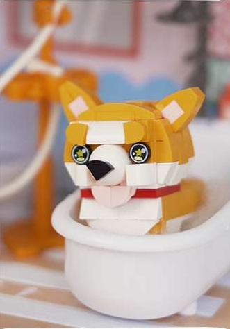 https://fulmo-img-server.com/creatoys/1728560492742_b1hu9sjs_cropped.jpg