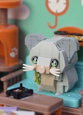 https://fulmo-img-server.com/creatoys/1728560504226_4kbb43bt_cropped.jpg