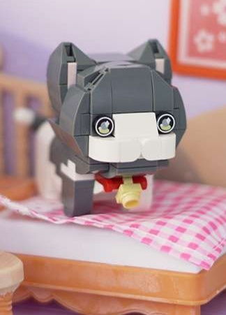 https://fulmo-img-server.com/creatoys/1728560515941_77iqwc1p_cropped.jpg