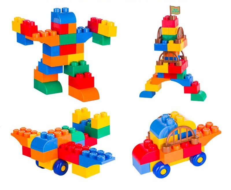 https://fulmo-img-server.com/creatoys/1728562582556_4avyodi1_cropped.jpg