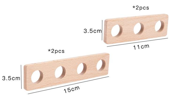 https://fulmo-img-server.com/creatoys/1728566783674_q1gad9q9_cropped.jpg