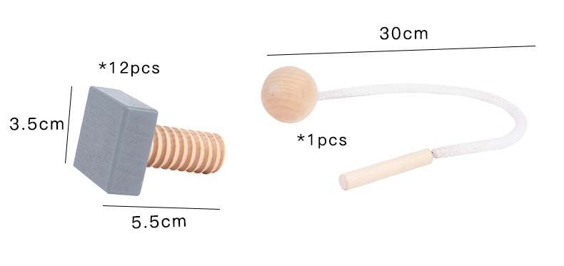 https://fulmo-img-server.com/creatoys/1728566794213_yqoq99vy_cropped.jpg