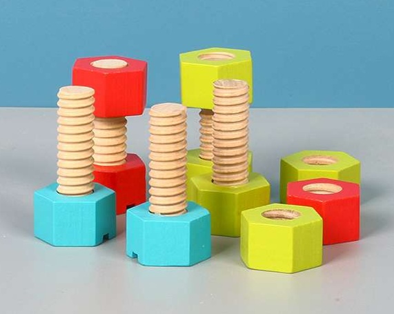 https://fulmo-img-server.com/creatoys/1728568493067_aq2r5n98_cropped.jpg