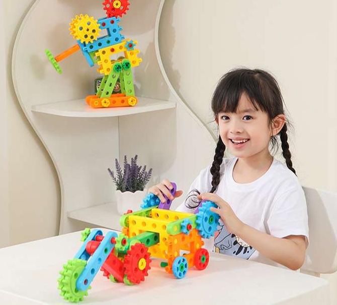 https://fulmo-img-server.com/creatoys/1728570870056_3x5bohim_cropped.jpg