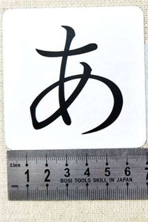 https://fulmo-img-server.com/creatoys/1728583609146_yvr65yqa_cropped.jpg