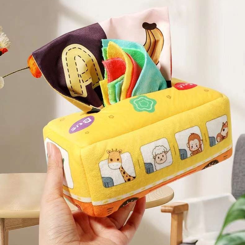 https://fulmo-img-server.com/creatoys/1728583965043_yuyehrzl_cropped.jpg