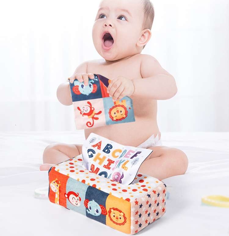 https://fulmo-img-server.com/creatoys/1728584760141_ulg4ckn9_cropped.jpg