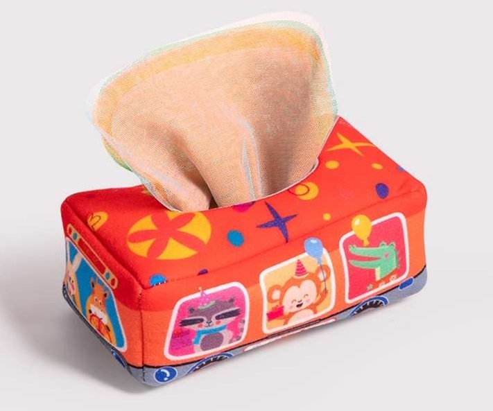 https://fulmo-img-server.com/creatoys/1728585016359_mi2lsx1i_cropped.jpg