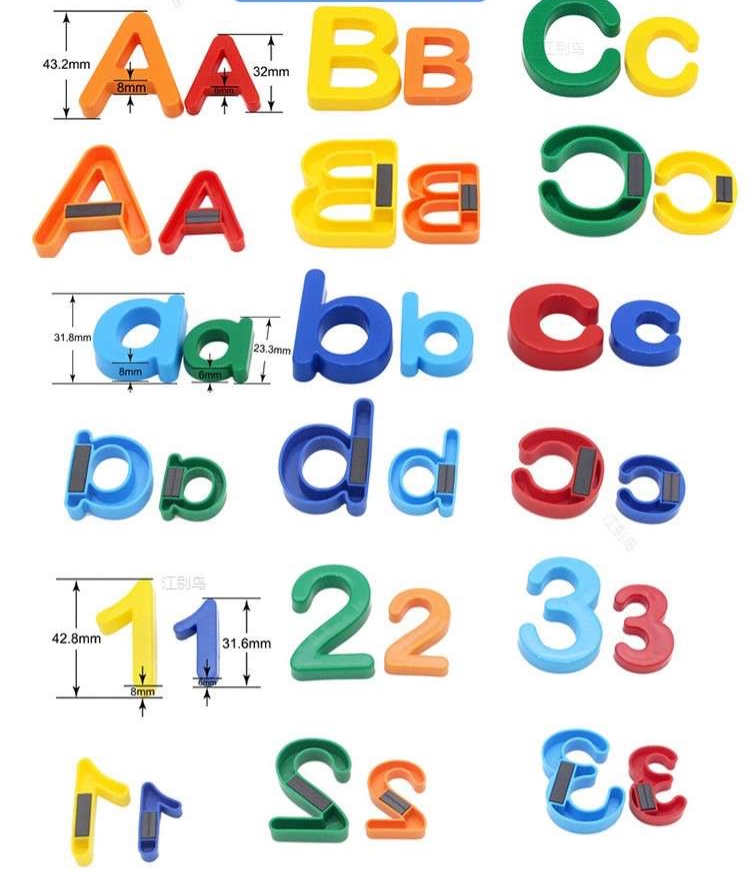 https://fulmo-img-server.com/creatoys/1729126185675_sj6twb9k_cropped.jpg